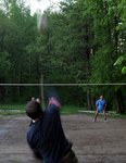 Волейбол 2 :: Volod