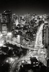 Tokyo Nights :: Црь