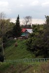 Суздальский пейзажик :: Volod