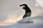 snowboard :: stoler