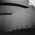 Guggenheim - 2 :: no ifs