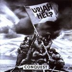 uriahheep_conquest_front.jpg