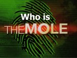 who_is_the_mole_x480.jpg