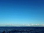 Японское море, Бухта Емар :: levkoy