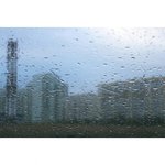 Дождь :: Юленька