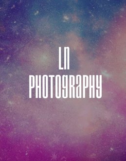 lnphotography